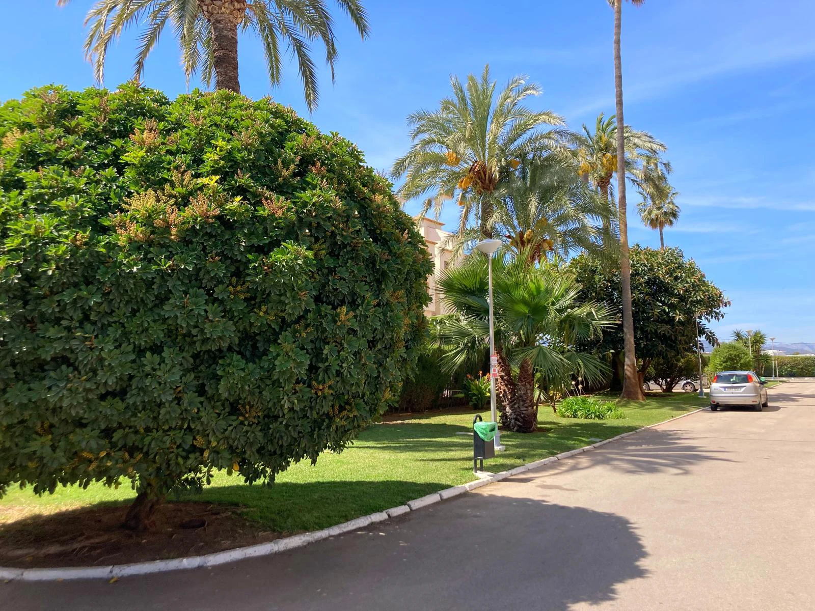 AR70044 - Piso en venta en Javea a escasos metros de la playa del arenal