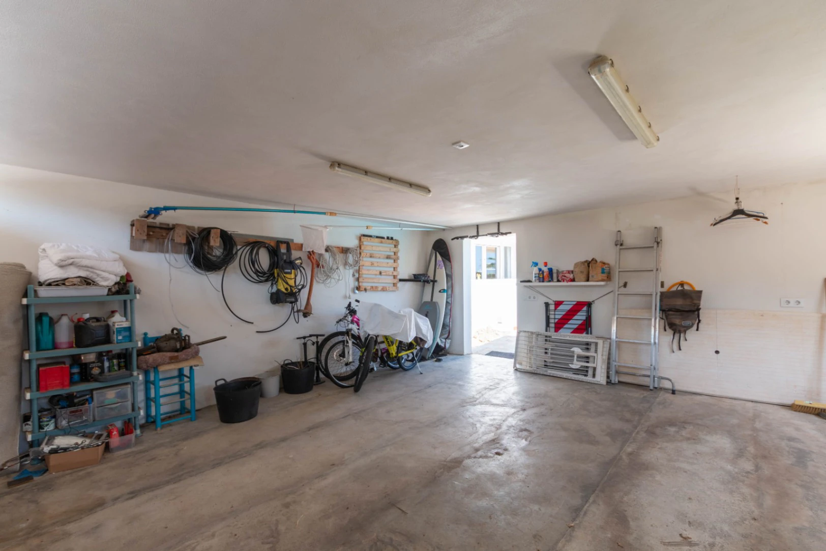 Se vende chalet en Balcón al Mar, Jávea