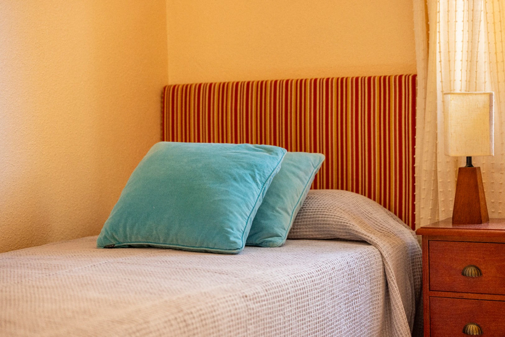 3 bedroom apartment in Arenal, Javea