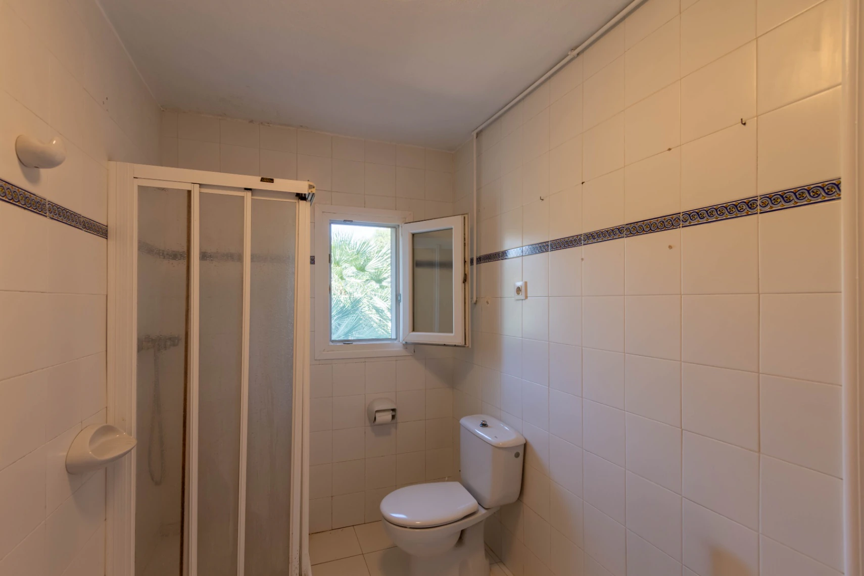 Se vende chalet en Balcón al Mar, Jávea