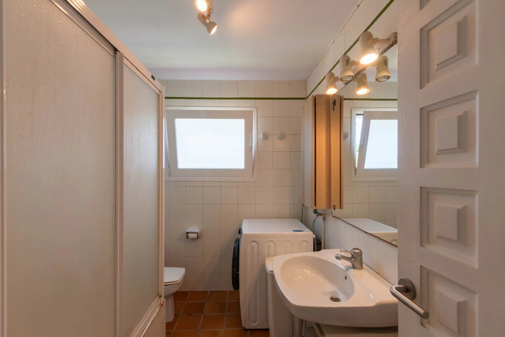 Se vende chalet en Balcón al Mar, Jávea