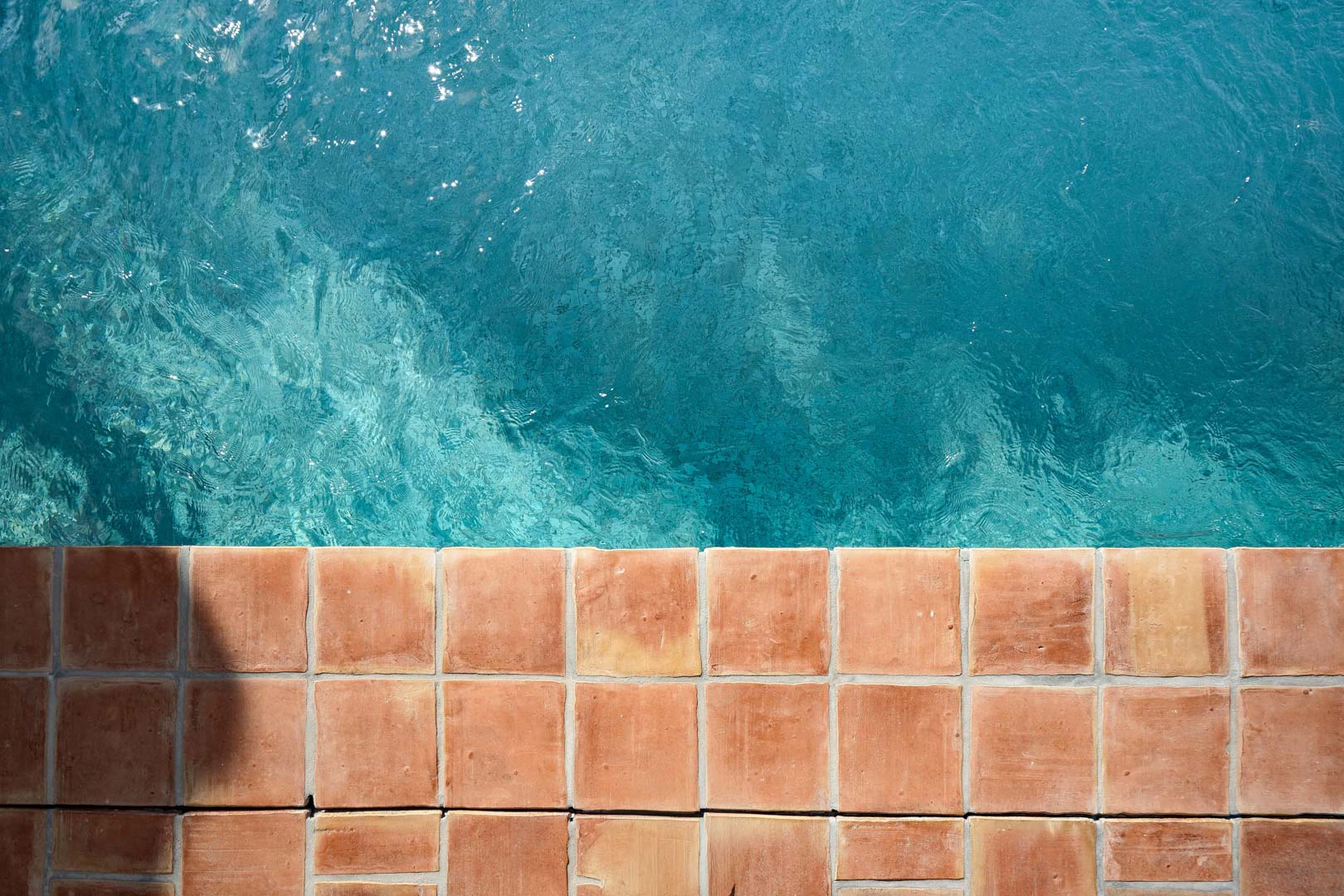 Villa mediterranea ristrutturata con vista sul mare in vendita a La Fustera, Benissa
