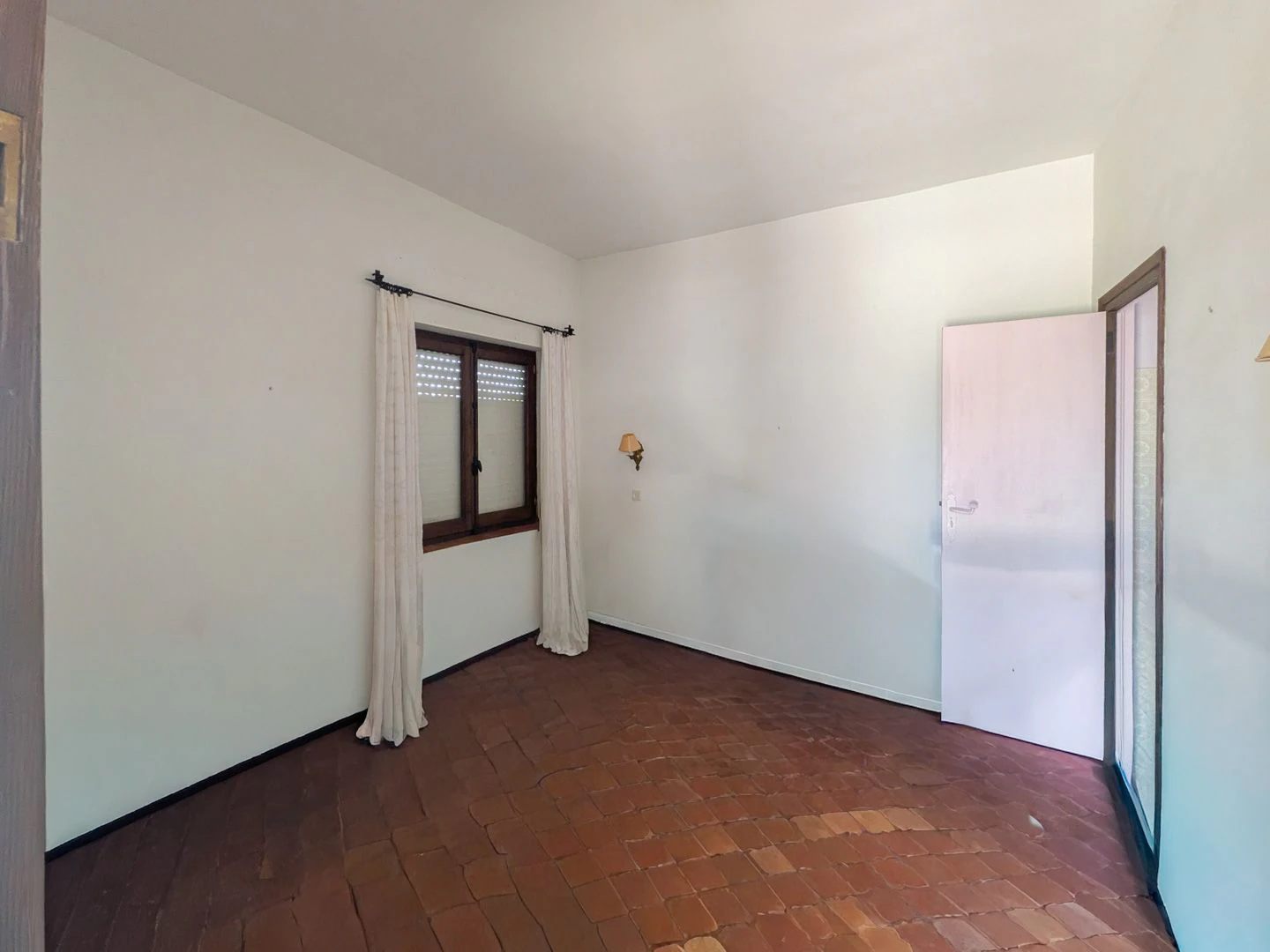 Villa mediterránea con encanto en Pla del Mar, a un paso del centro de Moraira