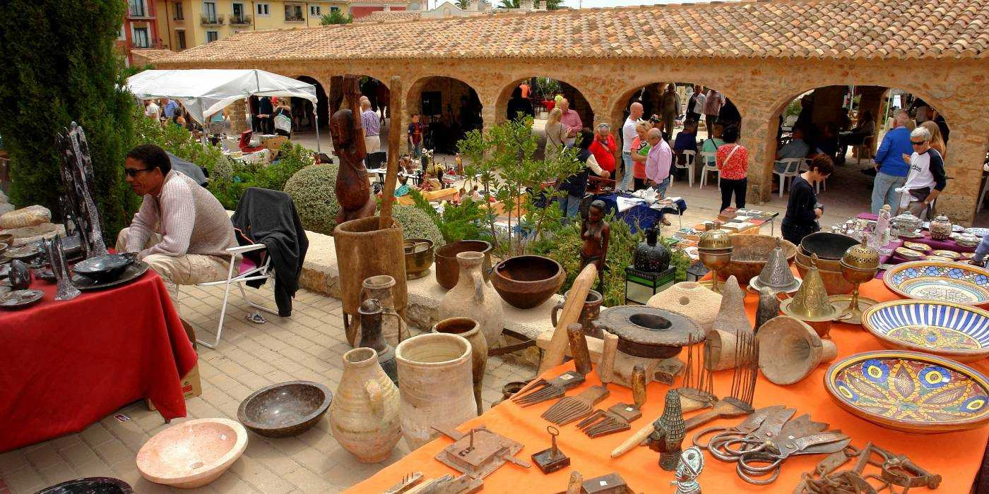 Auténtica Casa de Pueblo con Licencia de Obra y Proyecto Aprobado en venta en Jesús Pobre