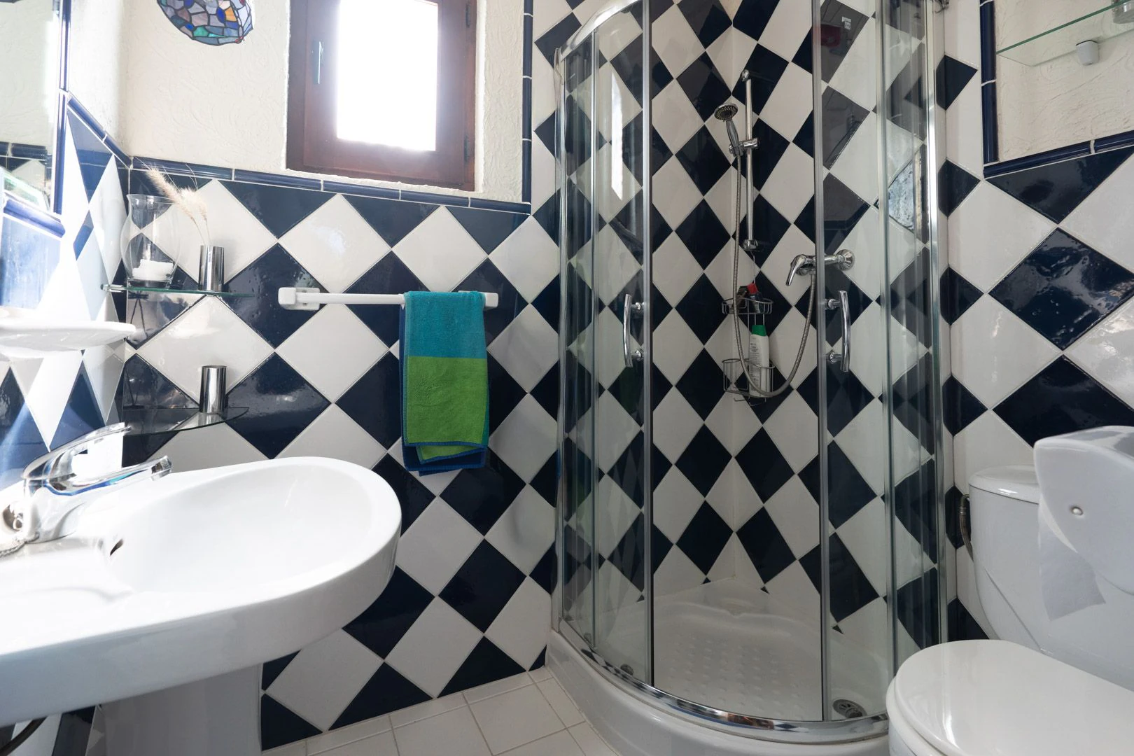 Villa rustique avec appartement indépendant à vendre à Jávea.