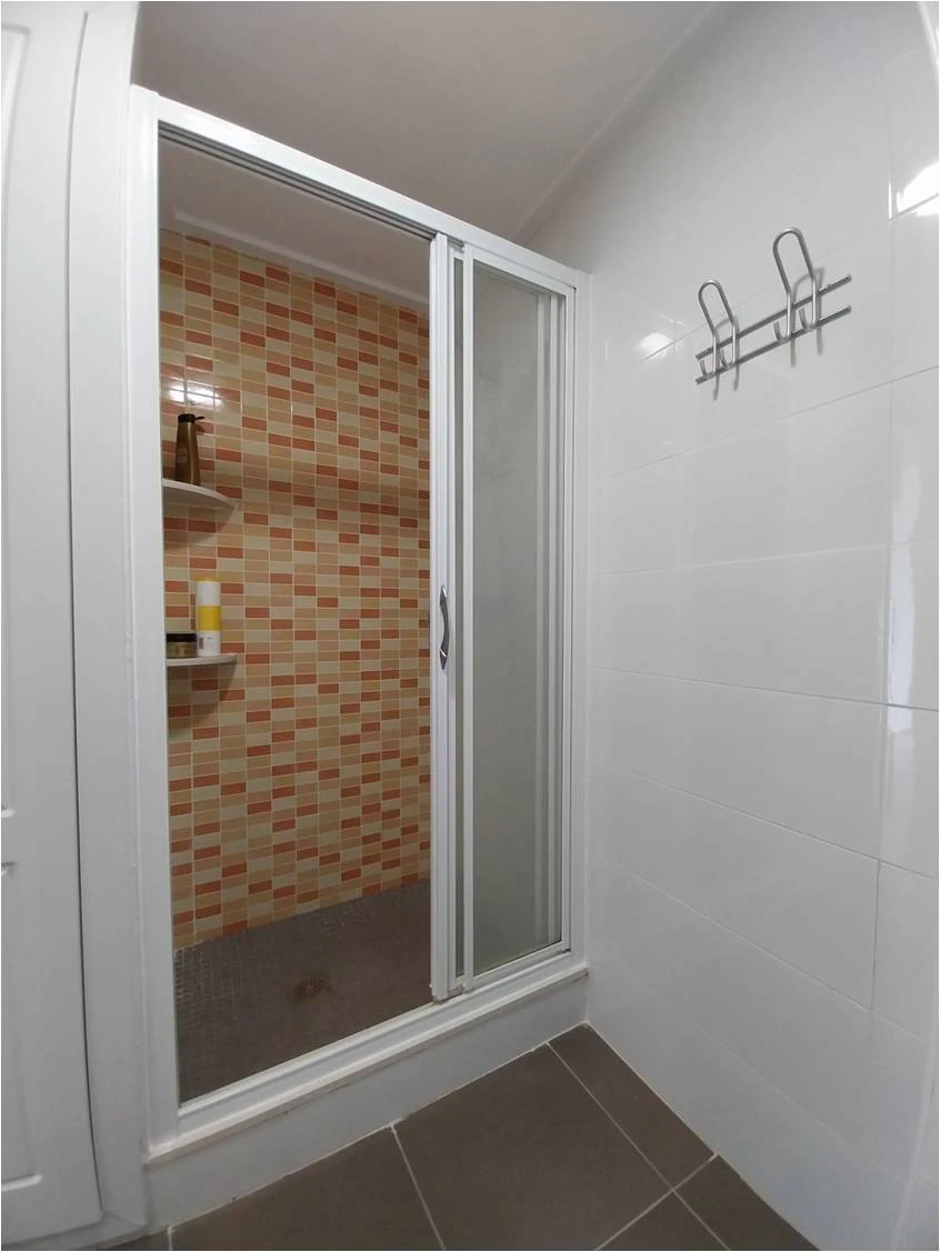 Exclusivo ático en venta en primera línea de playa en Las Marinas, Dénia