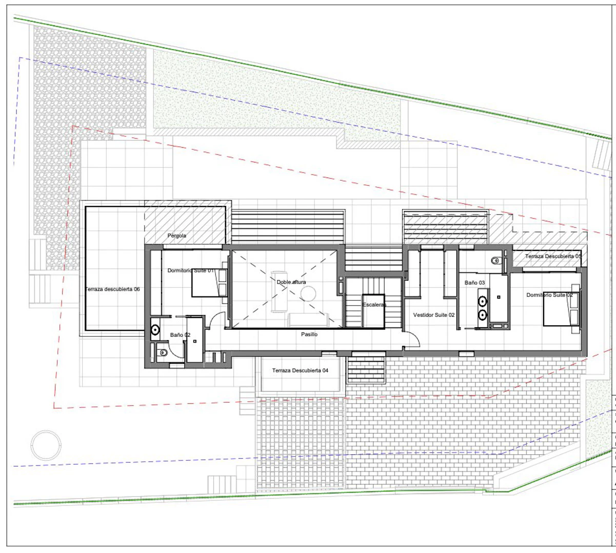 Exclusiva Villa de Diseño con Vistas Panorámicas al Mar en Calpe