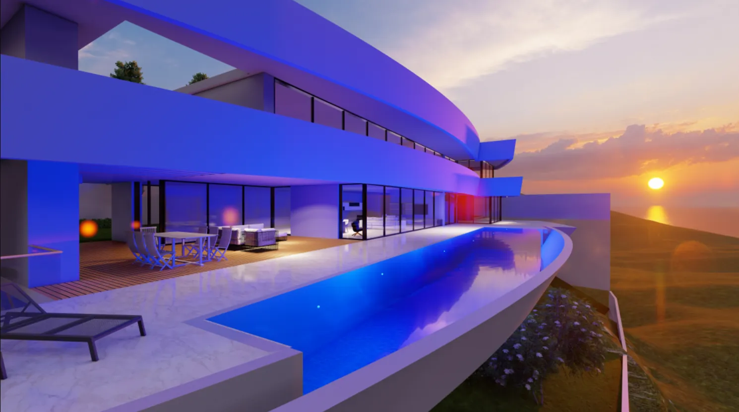Comprar tu casa en la Costa Blanca es más fácil de lo que parece