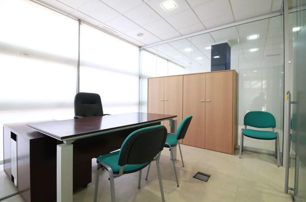 LOCALES COMERCIALES EN VENTA IDEALES PARA INVERTIR O MONTAR UN NEGOCIO
