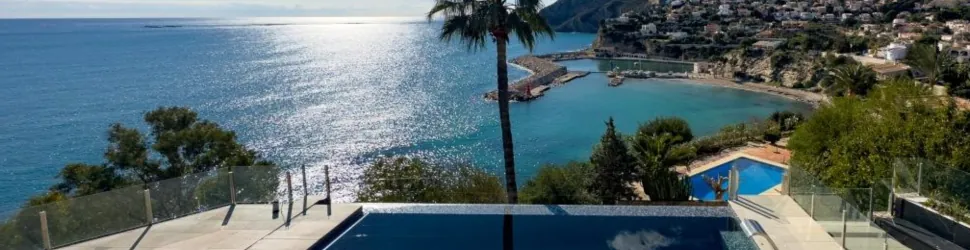 El Ascenso del 'Home Resort': Cuando Tu Hogar Se Transforma en el Epítome del Lujo