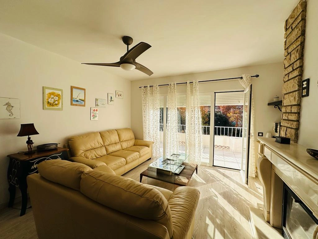 Villa de 6 dormitorios muy cerca del mar