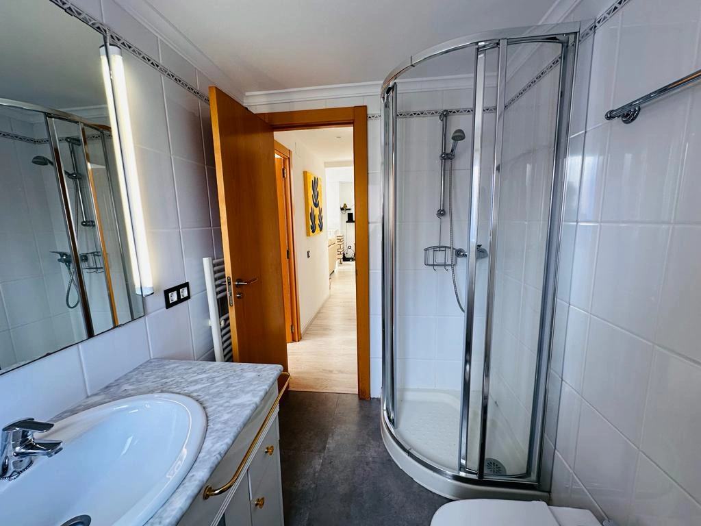 Villa de 6 dormitorios muy cerca del mar