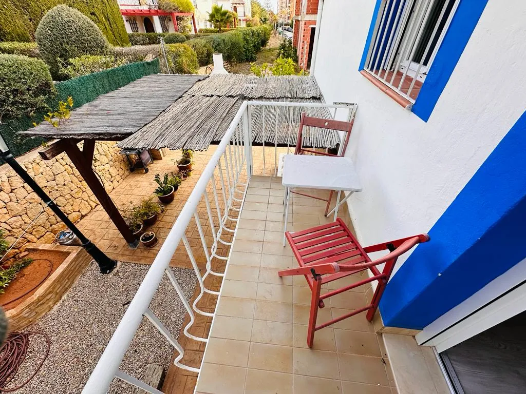 Villa de 6 dormitorios muy cerca del mar