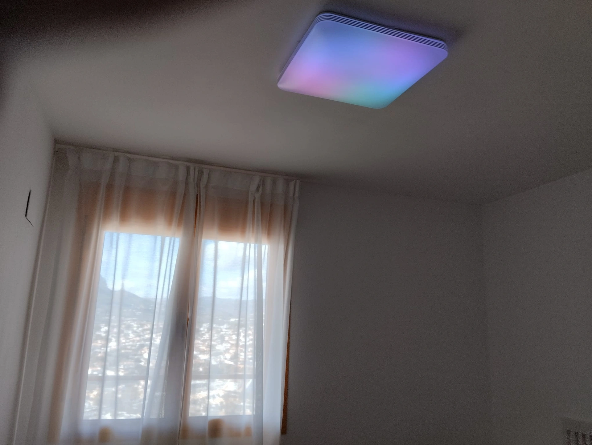 ESPECIAL INVERSIONISTA , 3 APARTAMENTOS DE 1 DORMITORIO