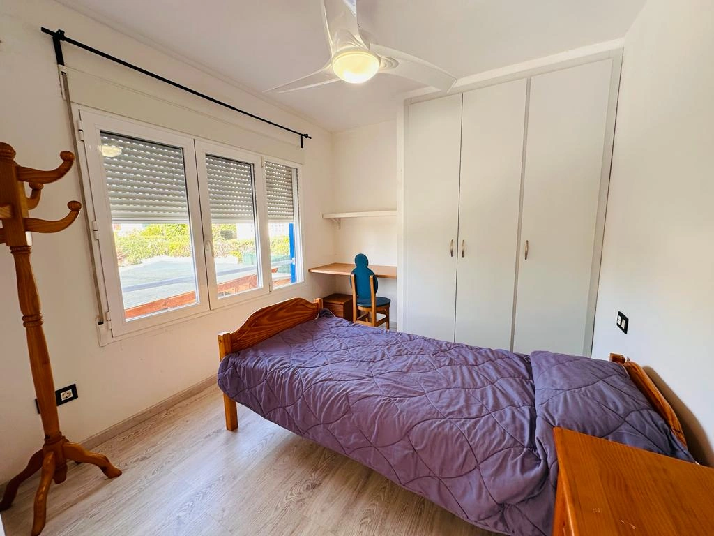 Villa de 6 dormitorios muy cerca del mar