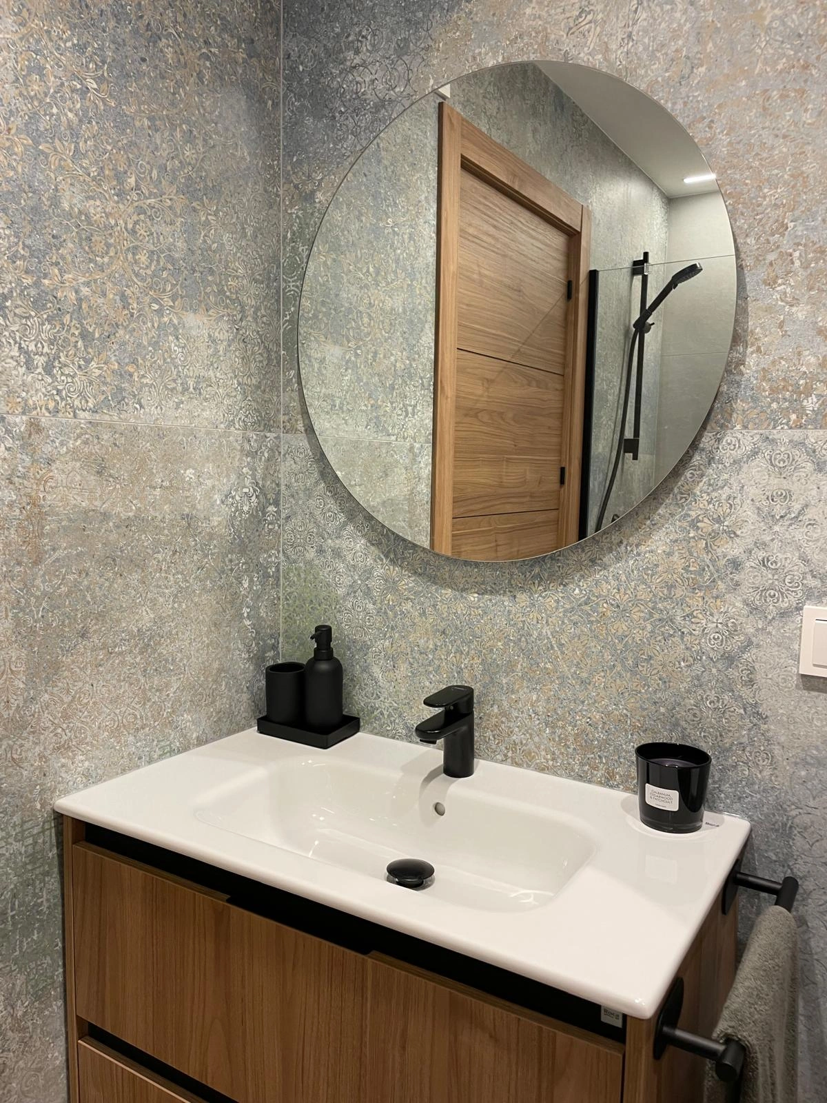APARTAMENTO SITUADO A 150 MTRS DE LA PLAYA