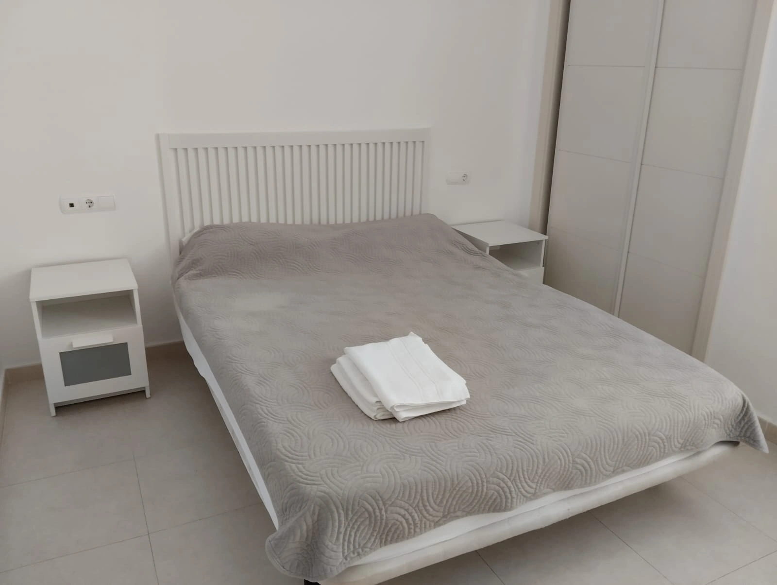 ESPECIAL INVERSIONISTA , 3 APARTAMENTOS DE 1 DORMITORIO