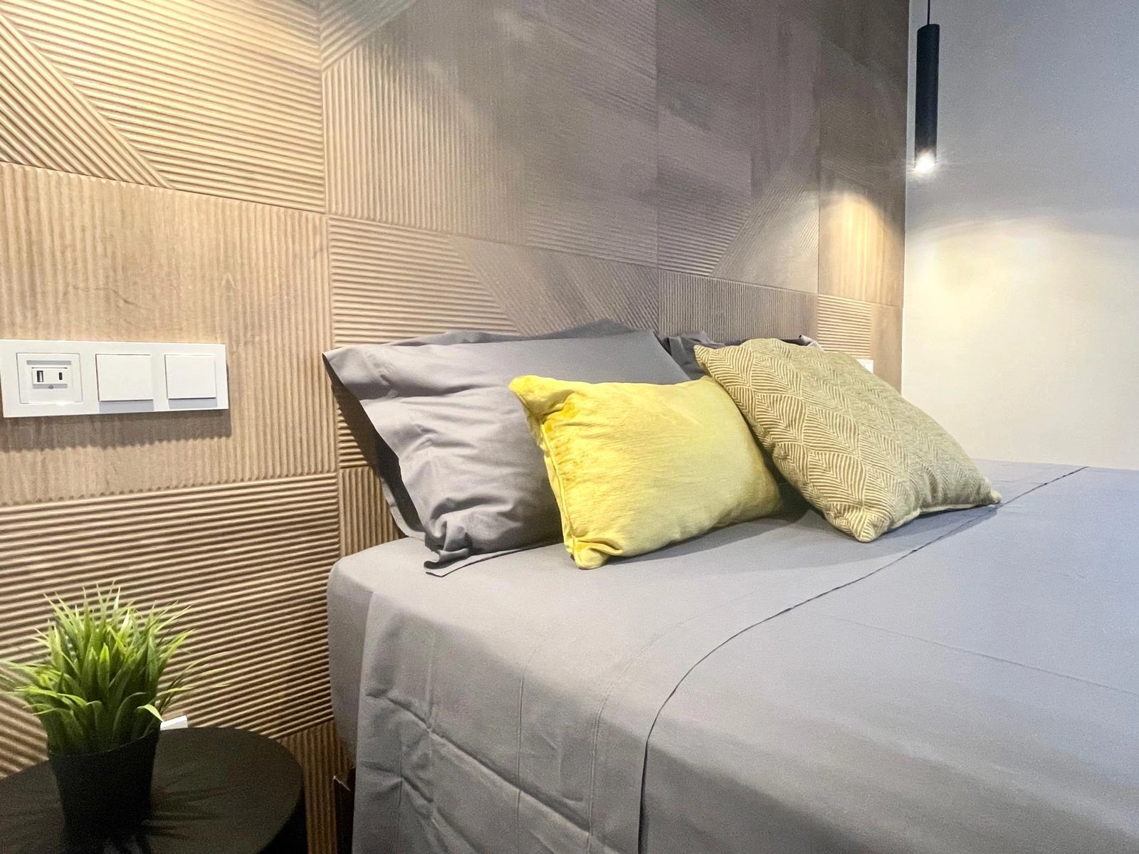 APARTAMENTO SITUADO A 150 MTRS DE LA PLAYA