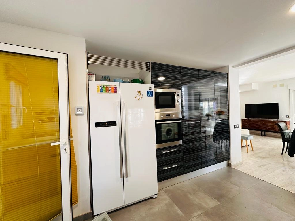 Villa de 6 dormitorios muy cerca del mar