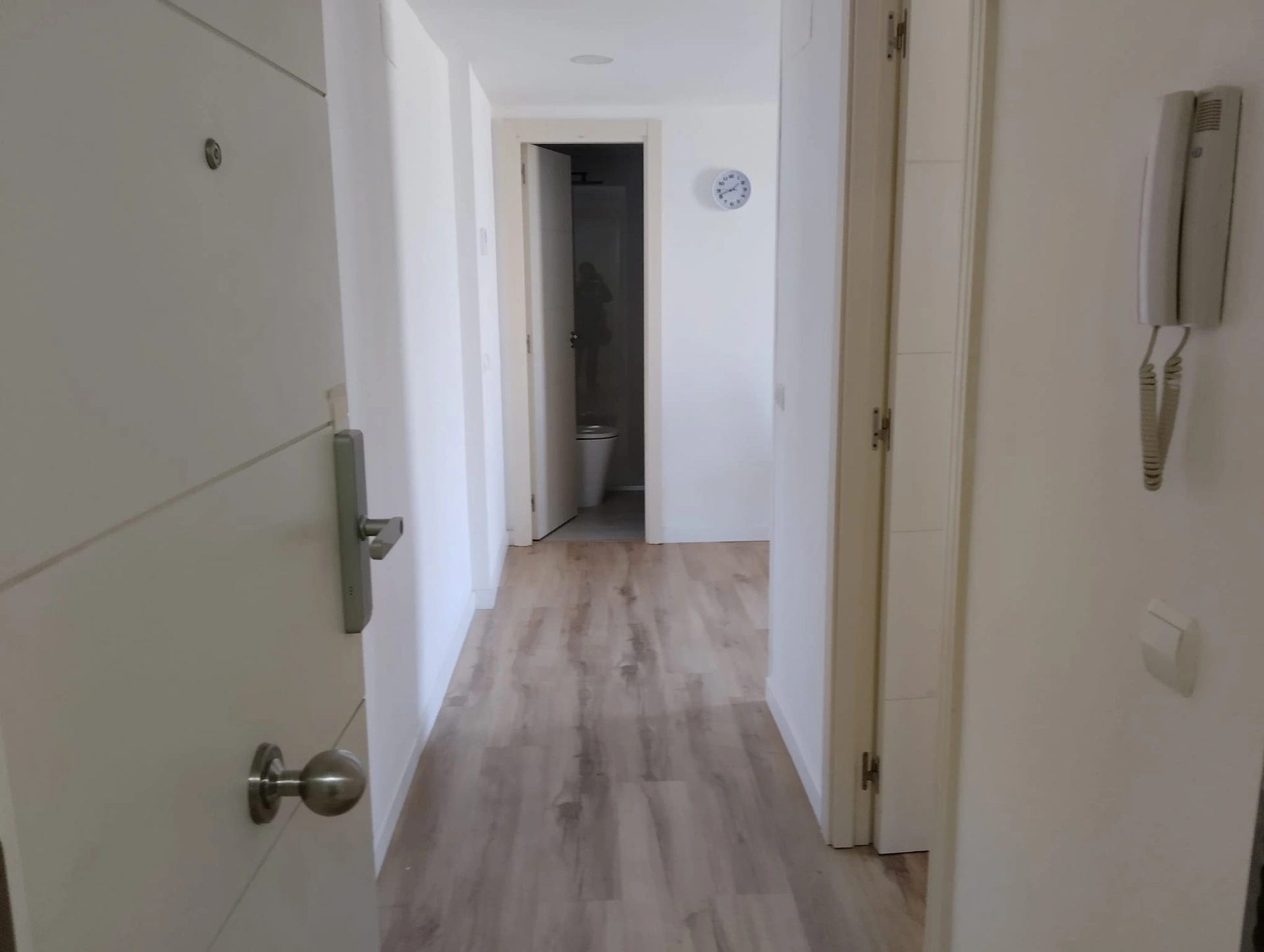 ESPECIAL INVERSIONISTA , 3 APARTAMENTOS DE 1 DORMITORIO