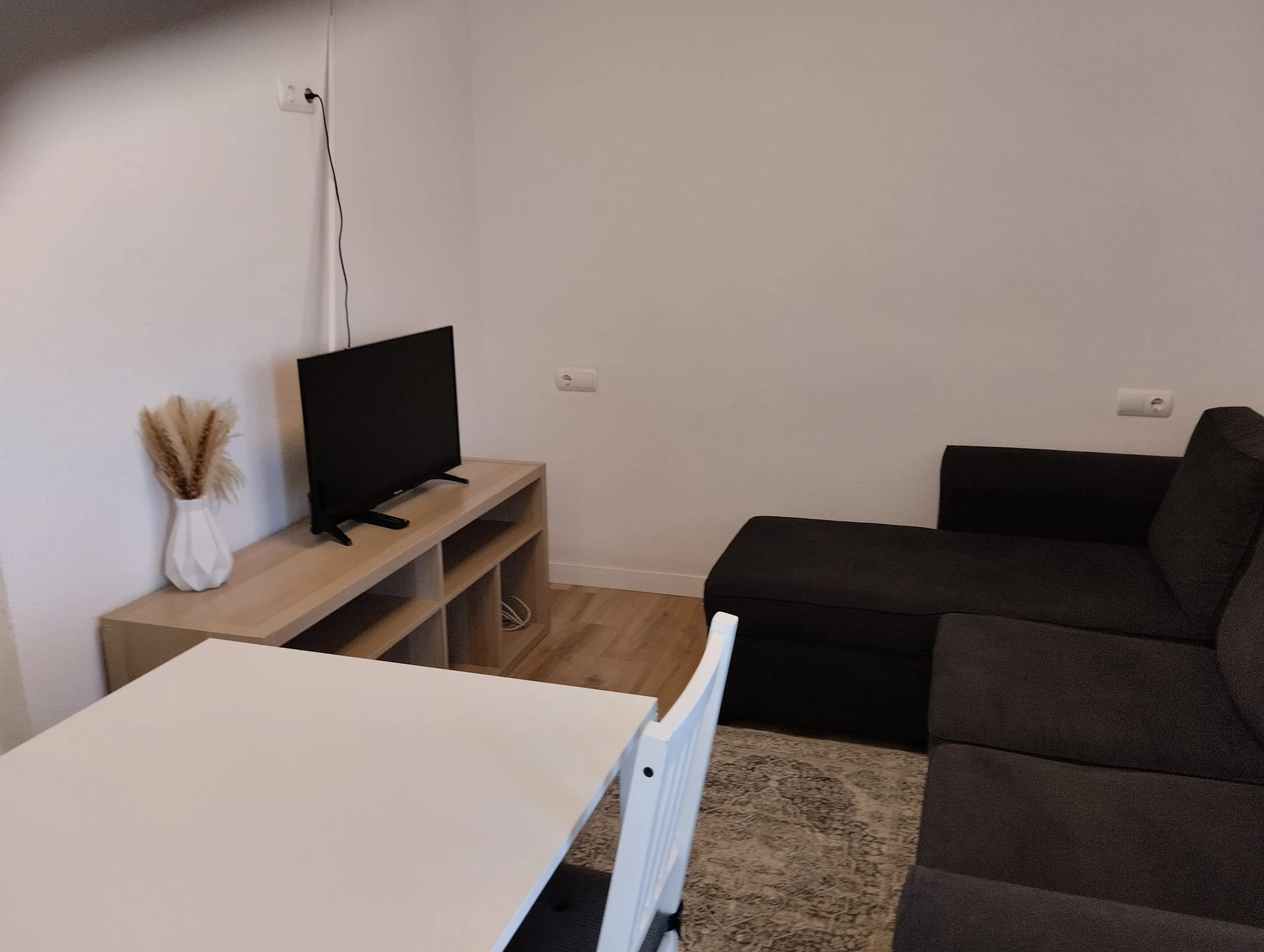 ESPECIAL INVERSIONISTA , 3 APARTAMENTOS DE 1 DORMITORIO