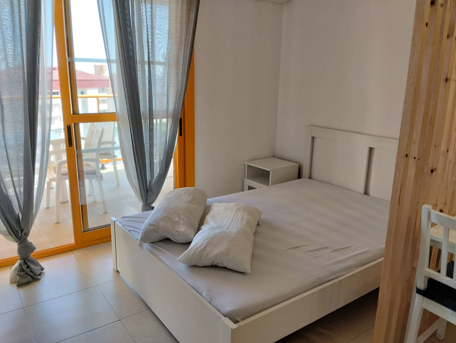 ESPECIAL INVERSIONISTA , 3 APARTAMENTOS DE 1 DORMITORIO