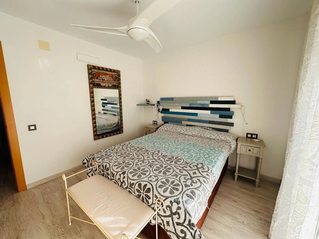 Villa de 6 dormitorios muy cerca del mar