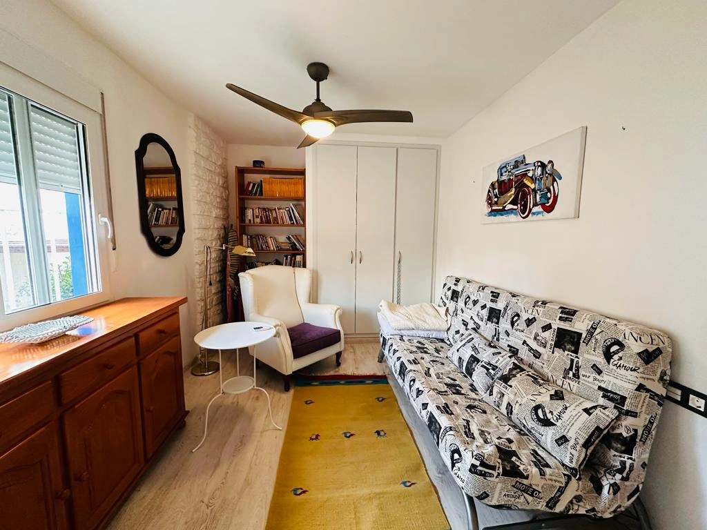 Villa de 6 dormitorios muy cerca del mar