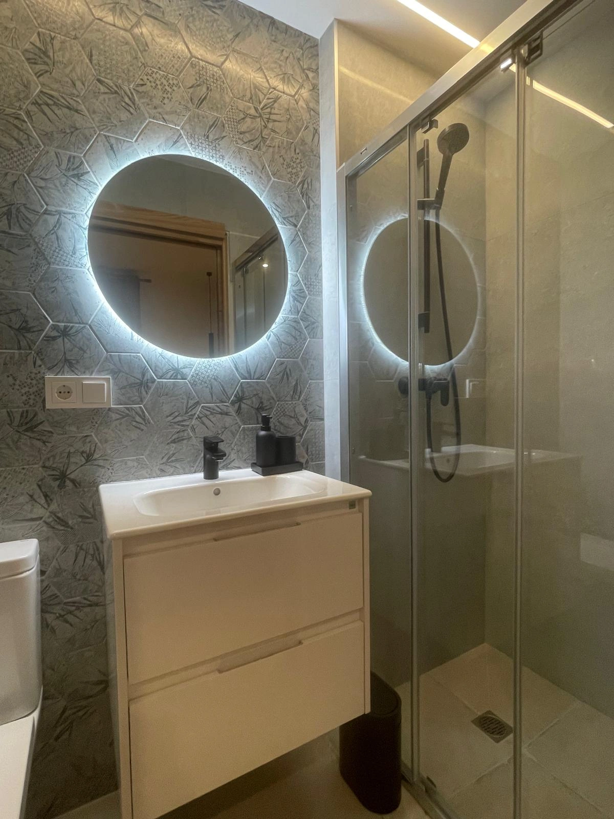 APARTAMENTO SITUADO A 150 MTRS DE LA PLAYA