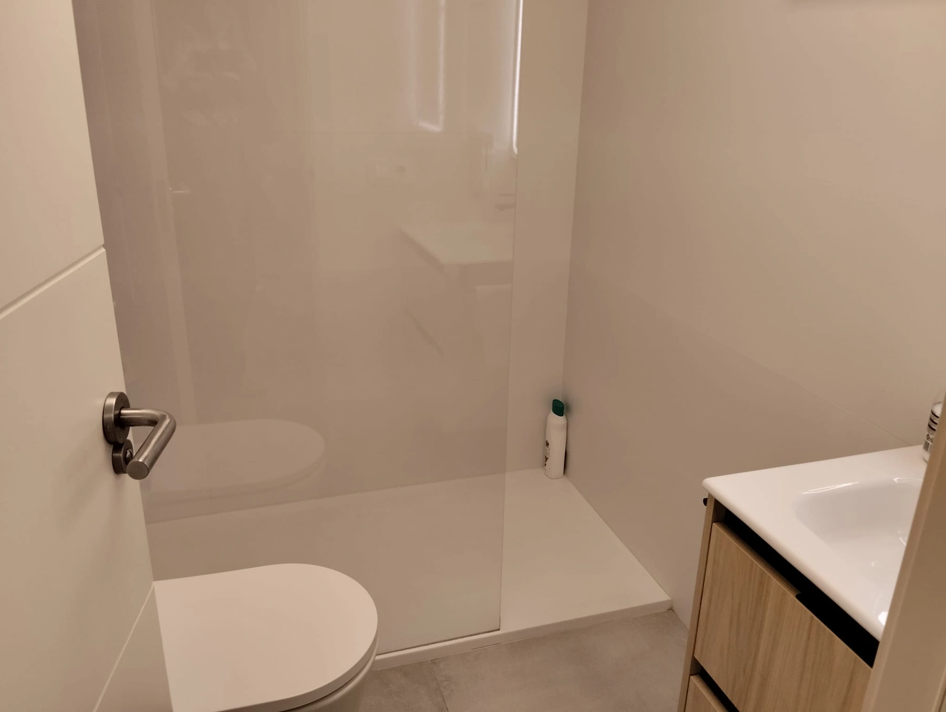 ESPECIAL INVERSIONISTA , 3 APARTAMENTOS DE 1 DORMITORIO