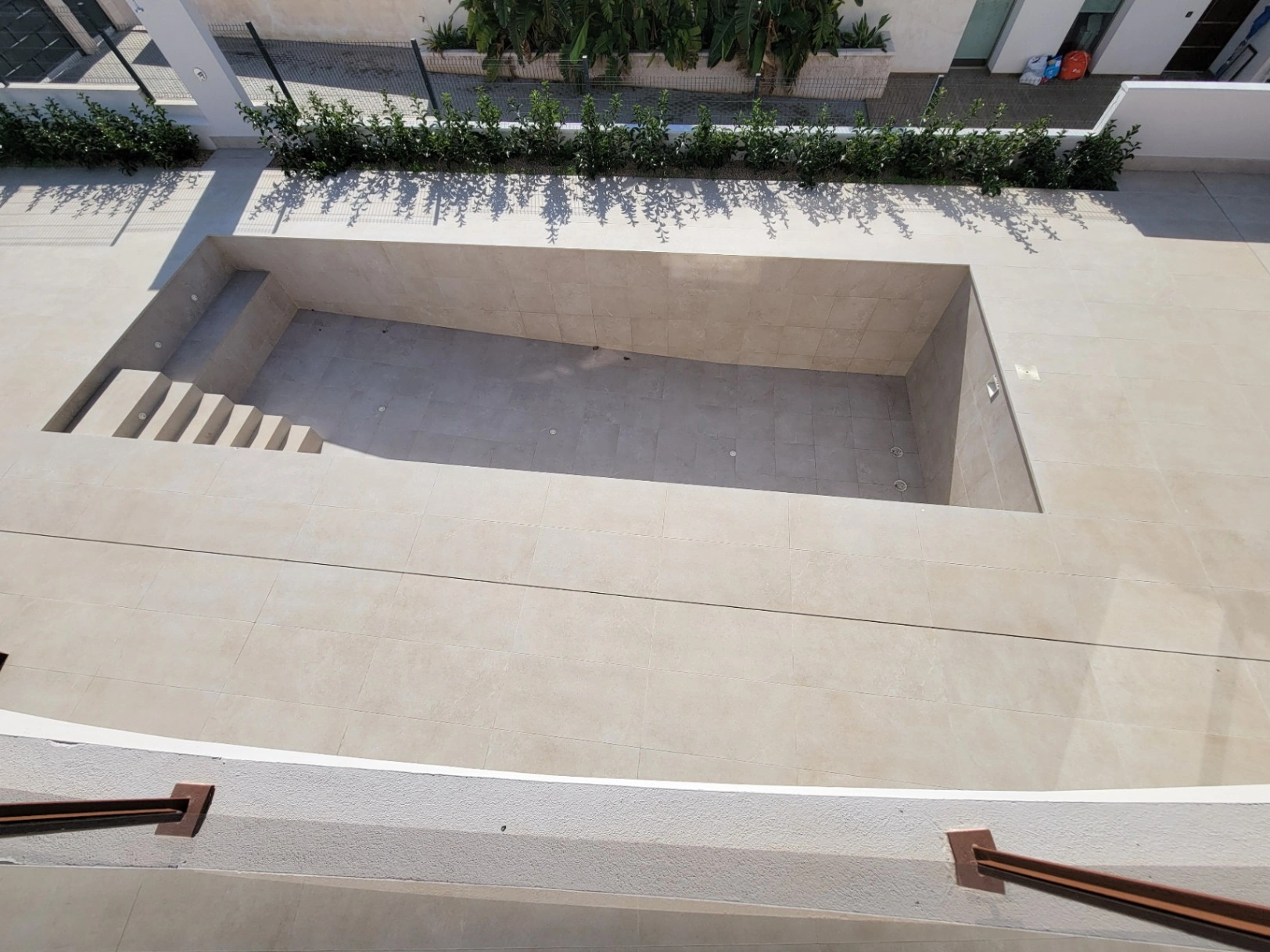 VILLA DE NUEVA CONSTRUCCION CERCA DE TODOS LOS SERVICIOS