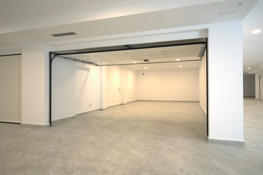 DUPLEX EN PRIMERA LINEA EN BENIDORM