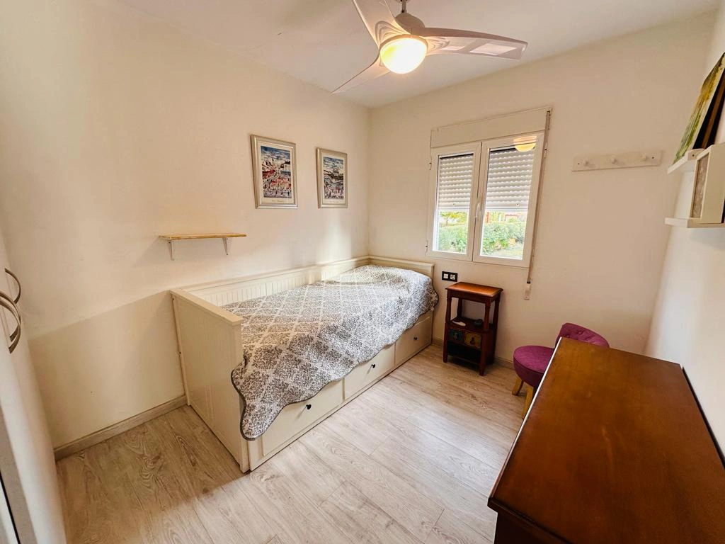 Villa de 6 dormitorios muy cerca del mar
