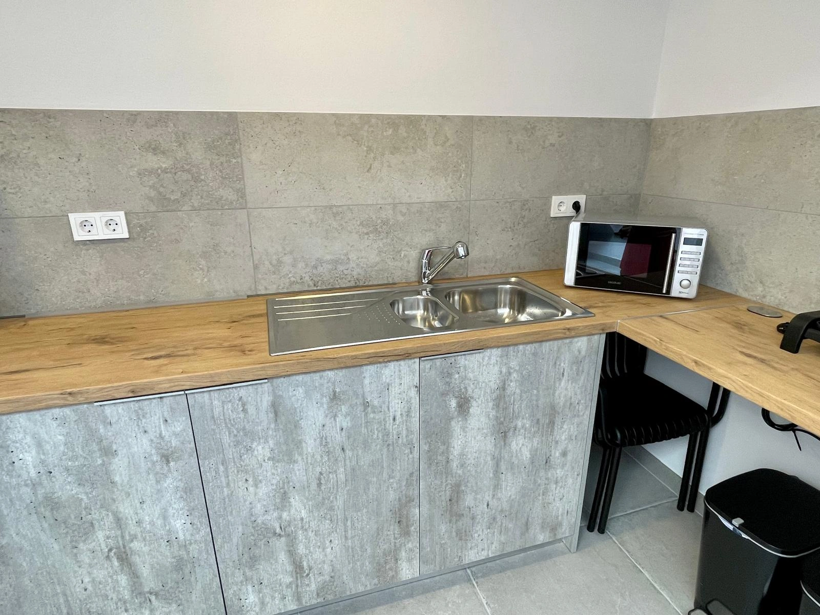 APARTAMENTO SITUADO A 150 MTRS DE LA PLAYA