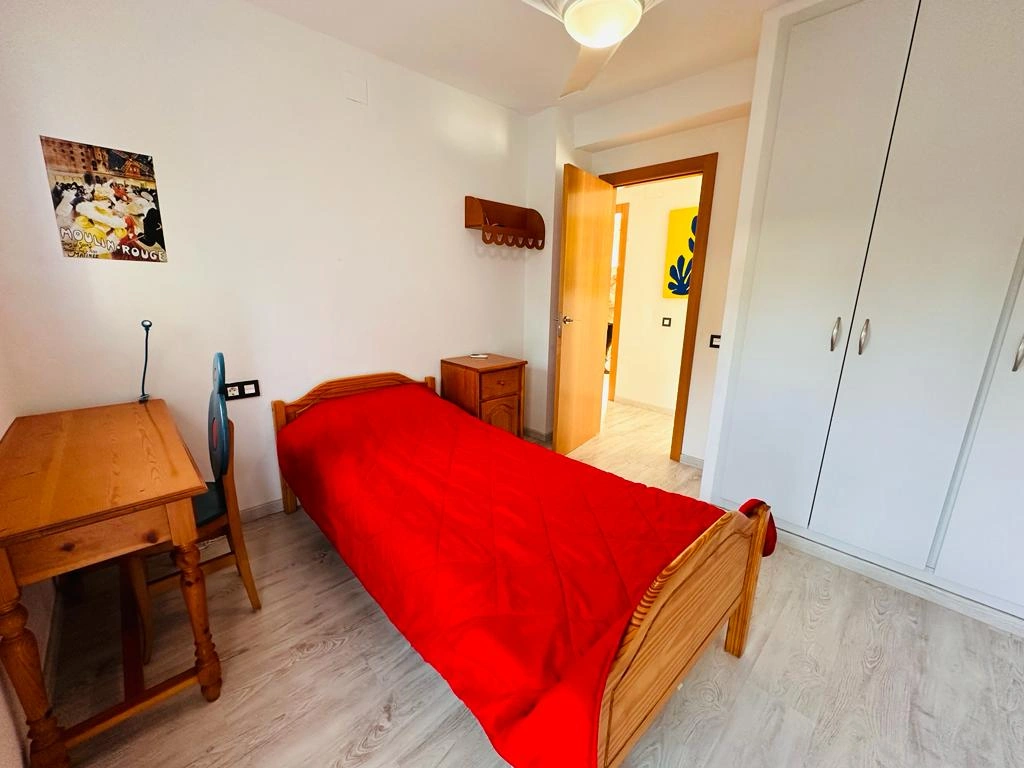Villa de 6 dormitorios muy cerca del mar