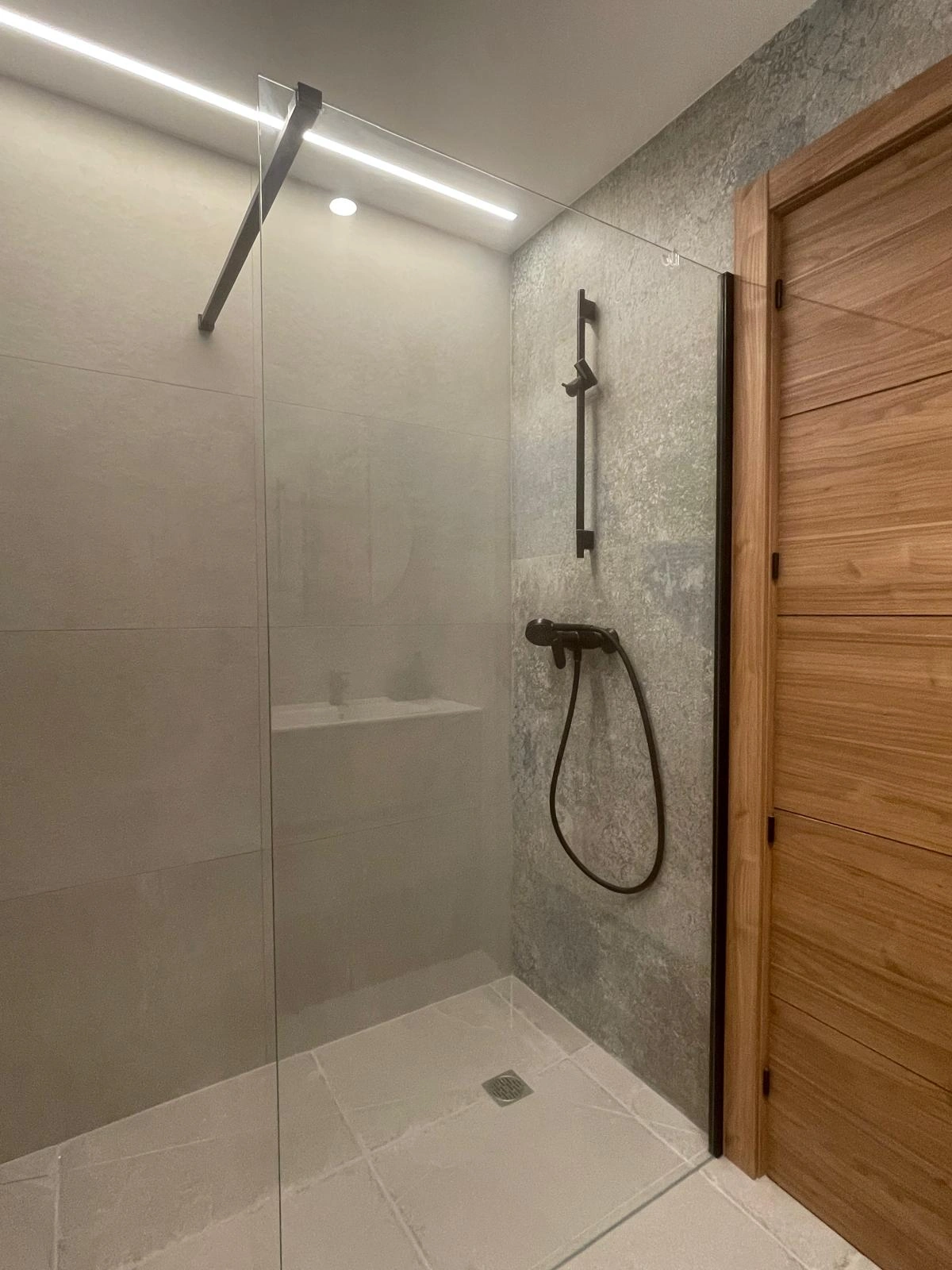 APARTAMENTO SITUADO A 150 MTRS DE LA PLAYA