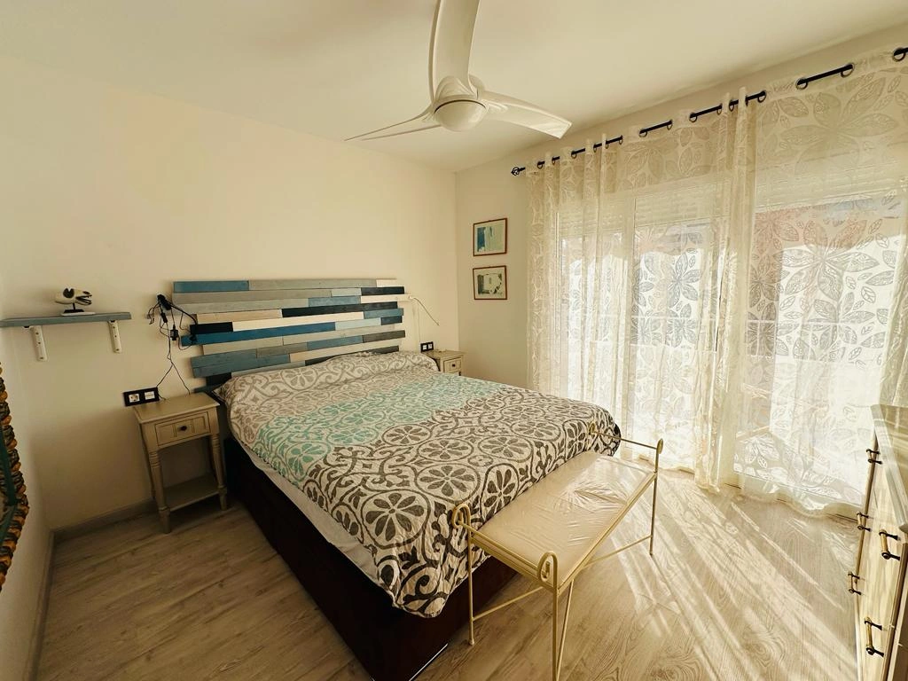 Villa de 6 dormitorios muy cerca del mar