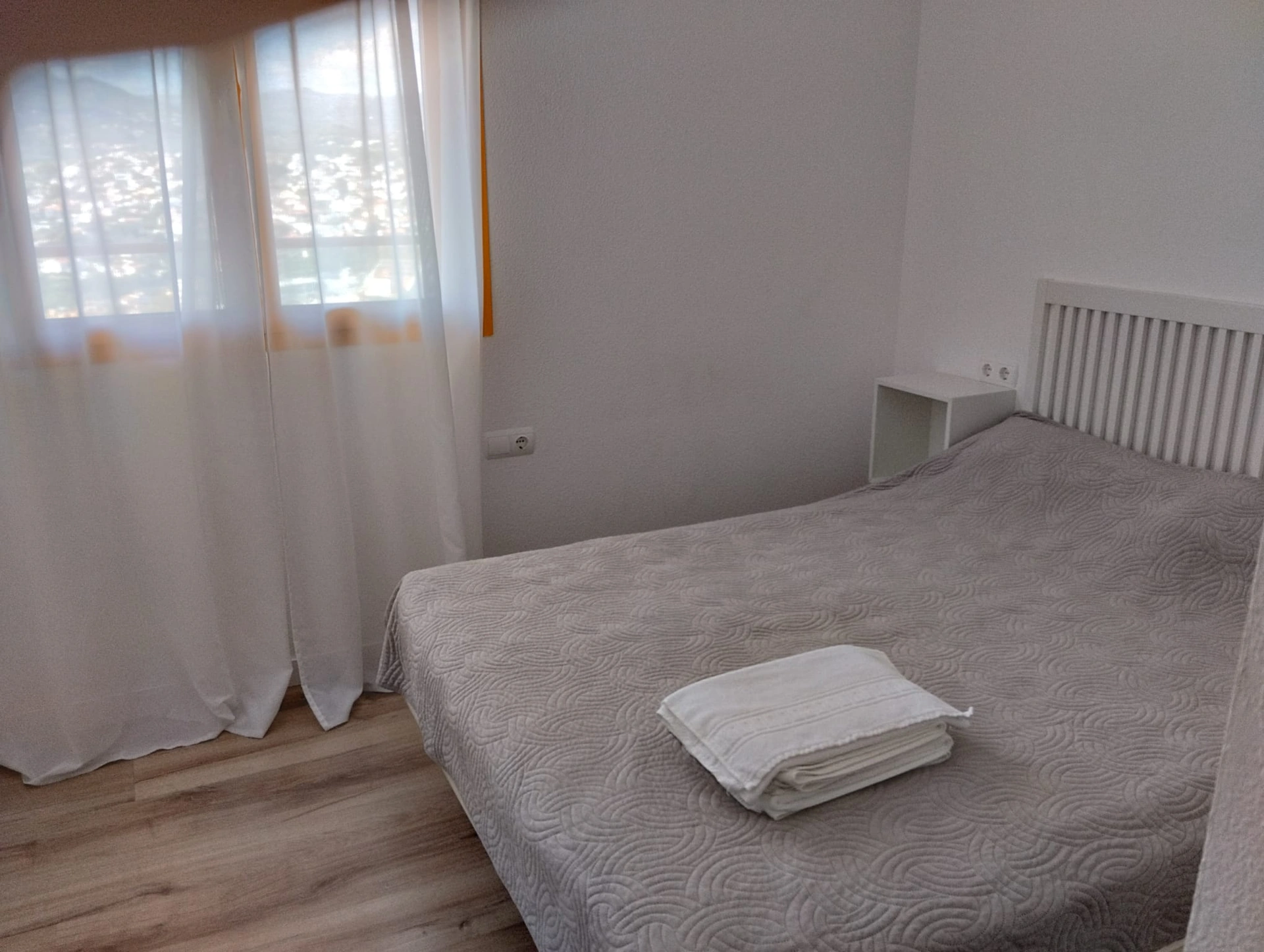 ESPECIAL INVERSIONISTA , 3 APARTAMENTOS DE 1 DORMITORIO