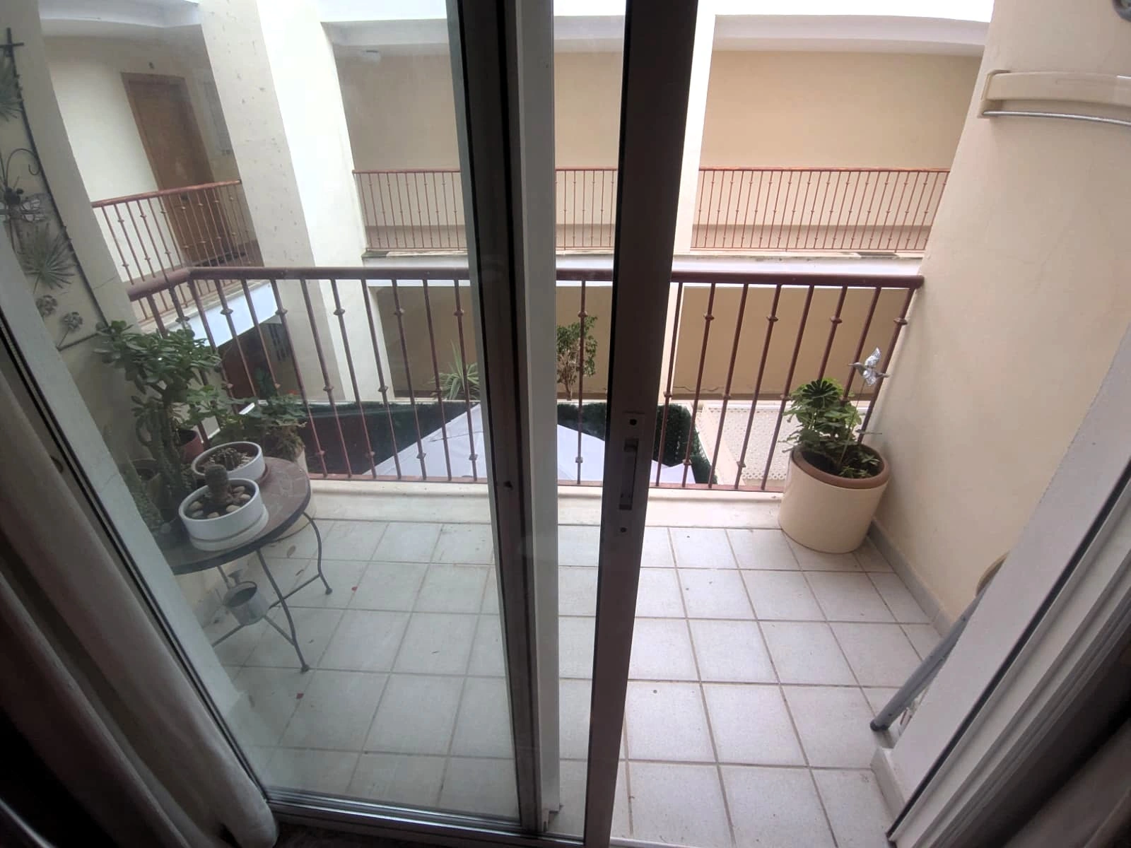 Appartement à la vente à Calpe, Alicante
