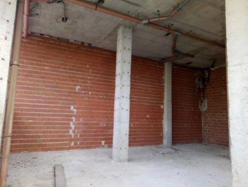 IC1PI4VJQ - Local comercial en venta en Calpe
