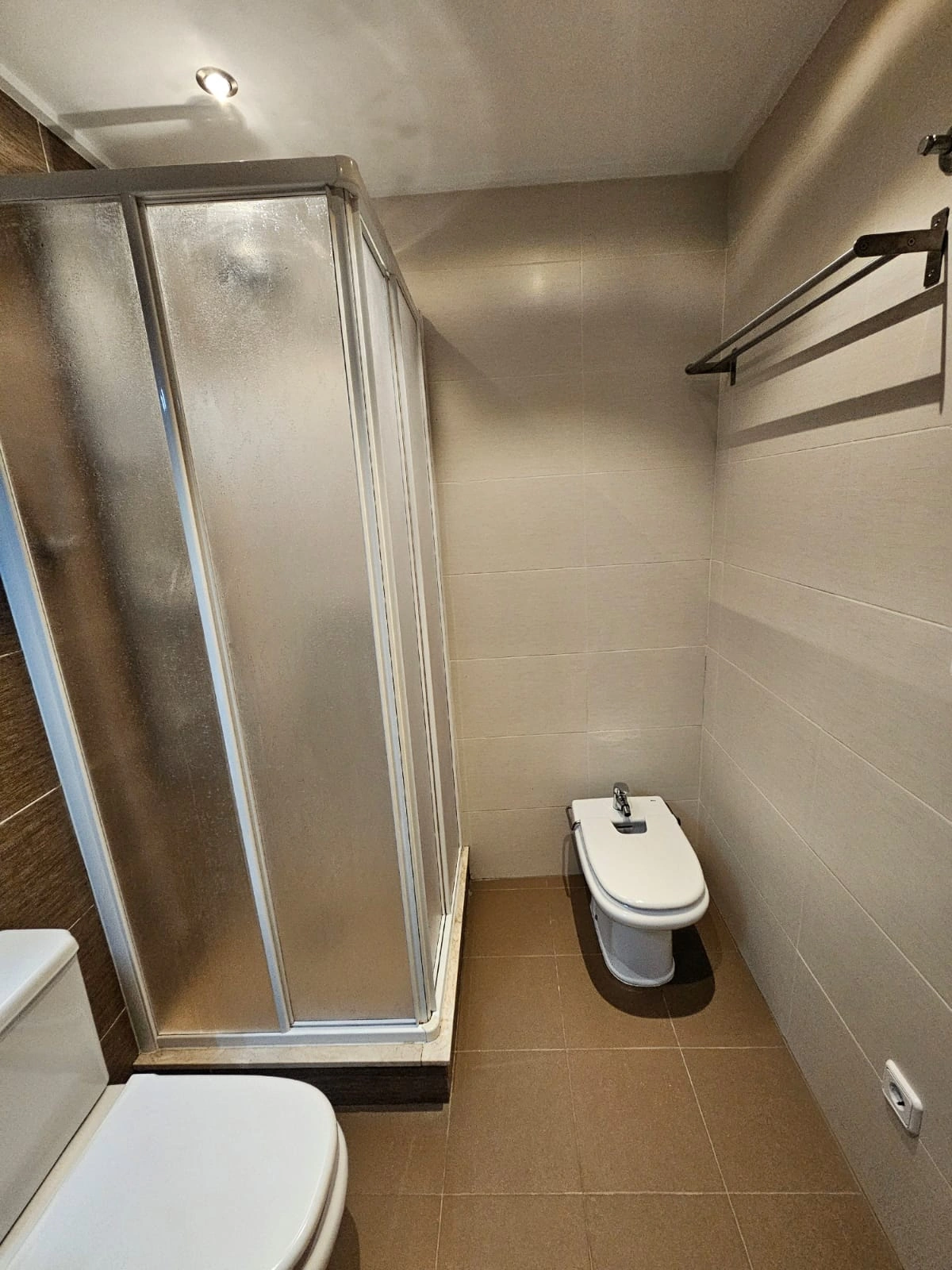 AMPLIO APARTAMENTO  SITUADO EN CALPE