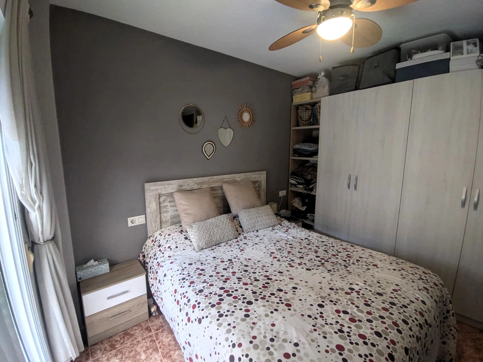 Appartement à la vente à Calpe, Alicante