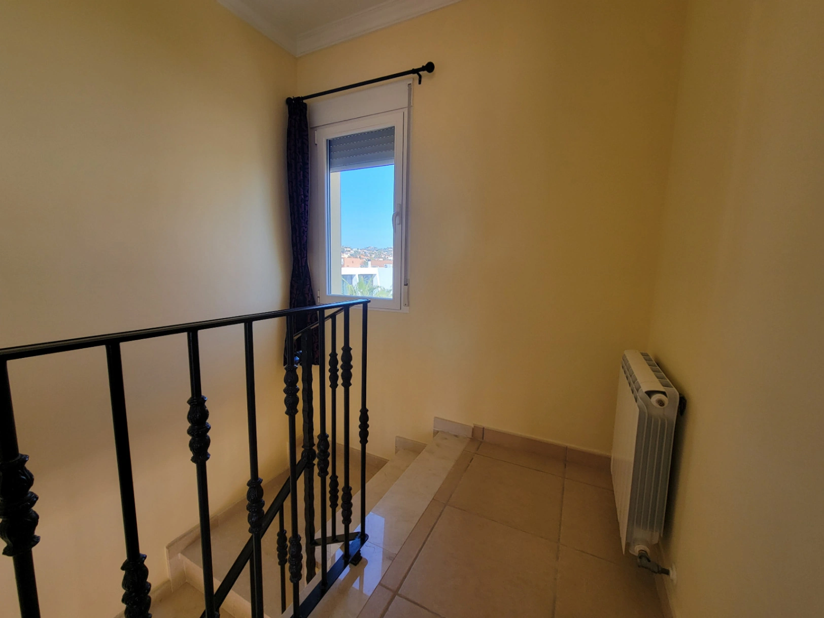 VILLA UBICADA EN MUY BUENA ZONA