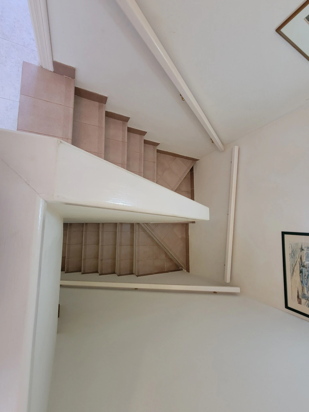 BONITO BUNGALOW SITUADO ENTRE CALPE Y BENISSA