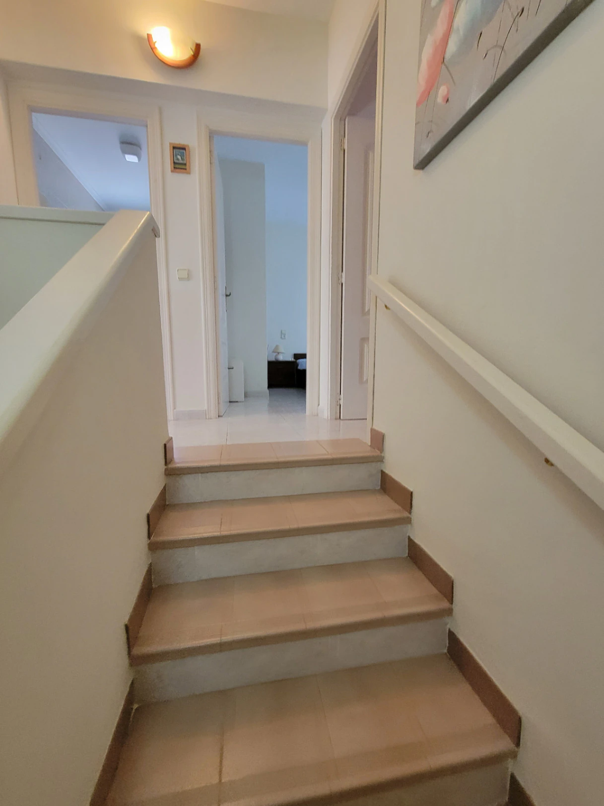 BONITO BUNGALOW SITUADO ENTRE CALPE Y BENISSA