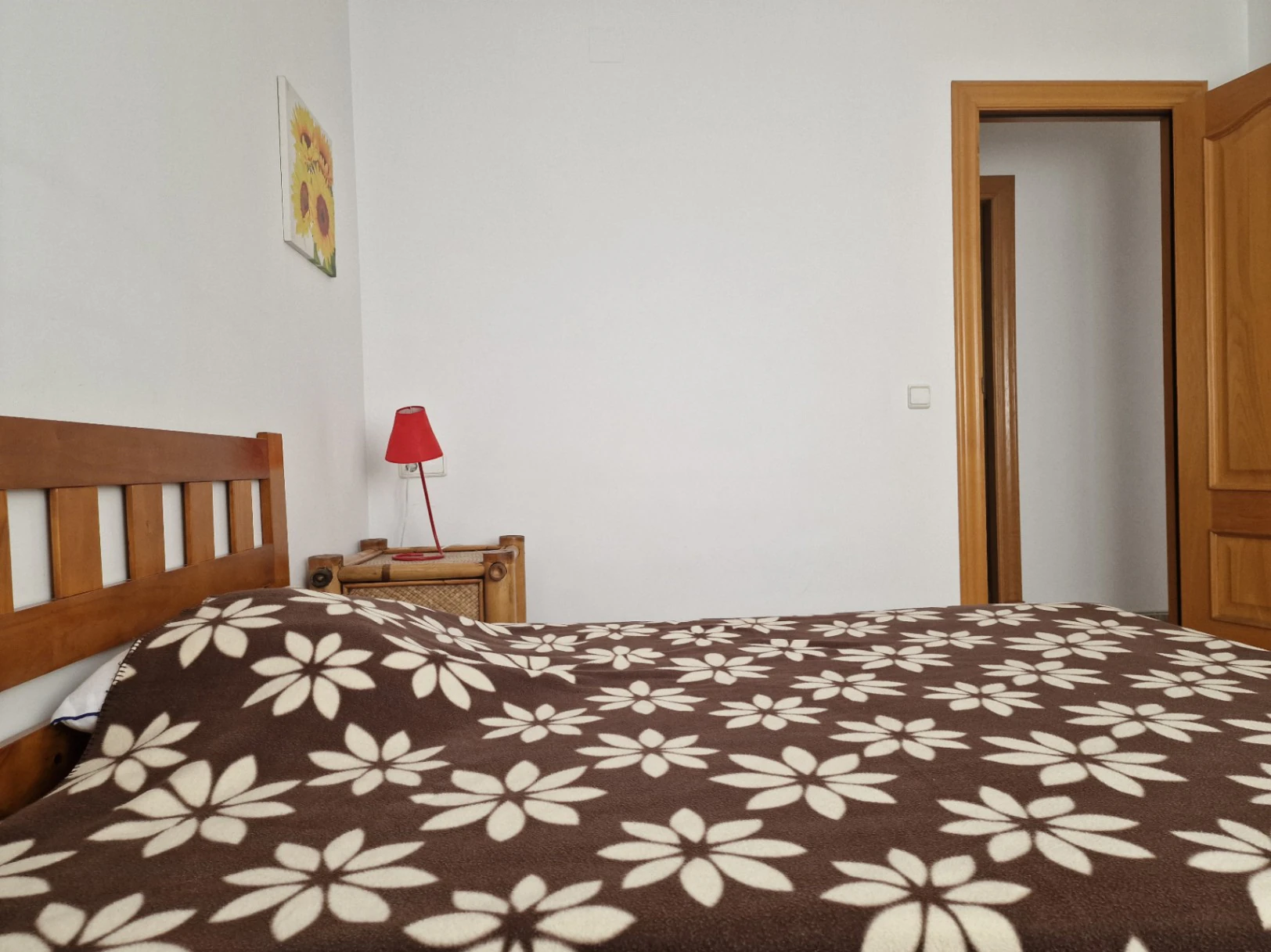 Chalet en venta de 5 habitaciones en Calpe, Alicante