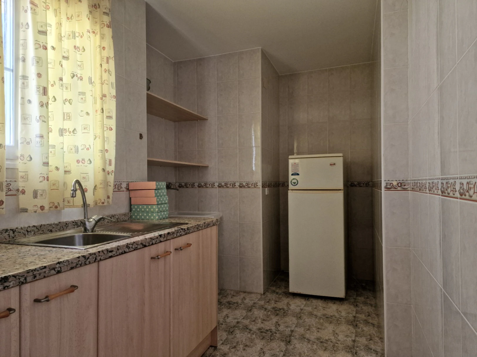 Chalet en venta de 5 habitaciones en Calpe, Alicante