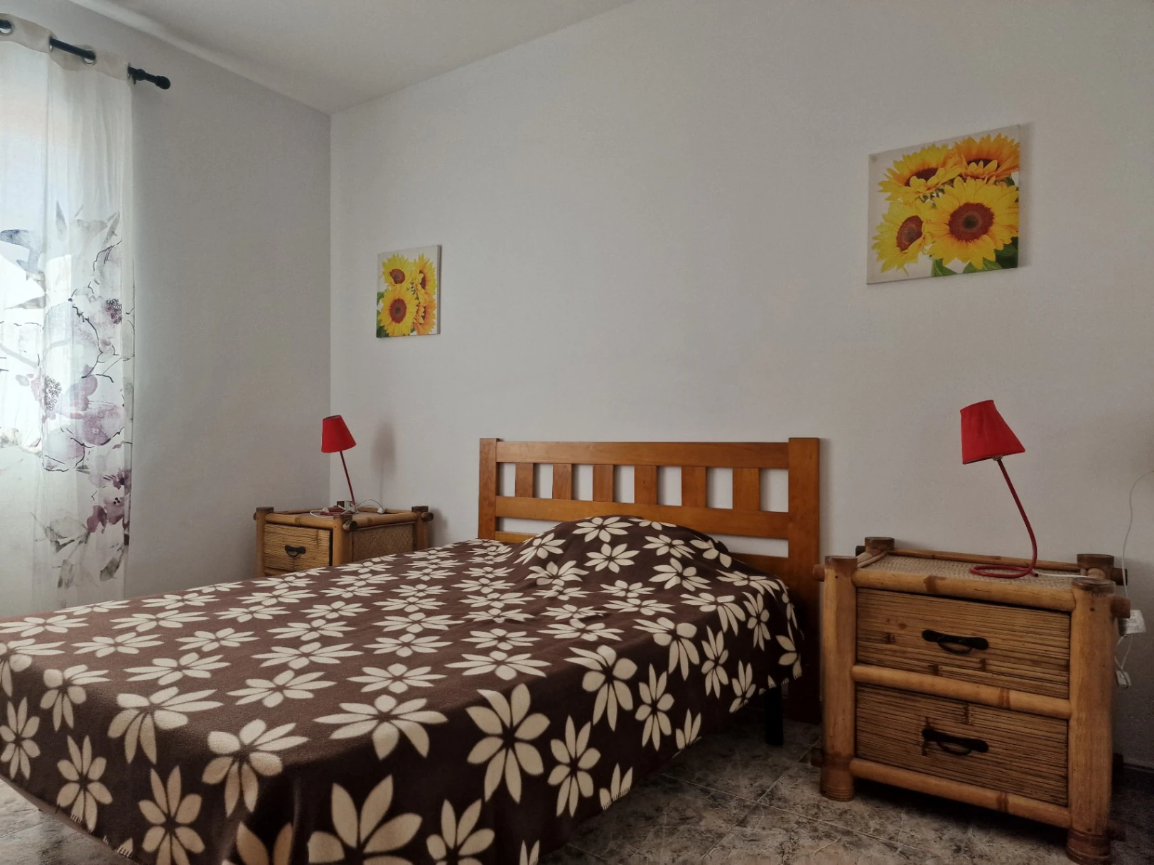 Chalet en venta de 5 habitaciones en Calpe, Alicante