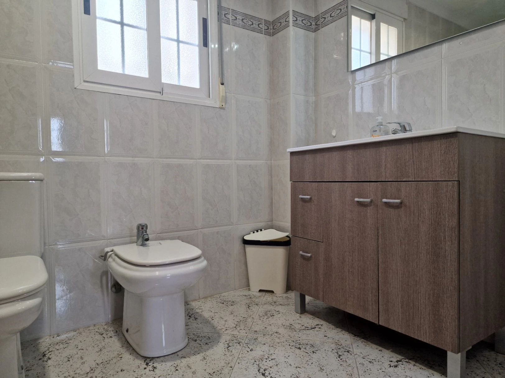 Chalet en venta de 5 habitaciones en Calpe, Alicante