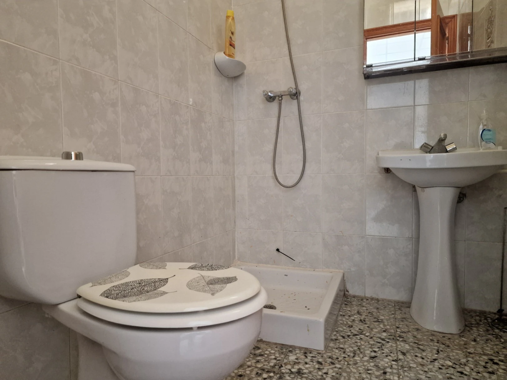 Chalet en venta de 5 habitaciones en Calpe, Alicante